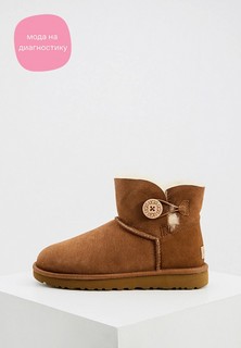 Угги UGG