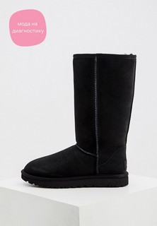 Угги UGG