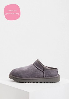Угги UGG