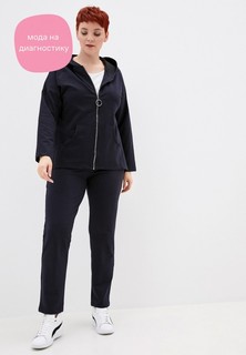Костюм спортивный Chic de Femme