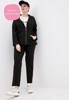 Костюм спортивный Chic de Femme