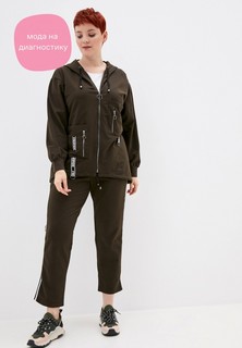 Костюм спортивный Chic de Femme