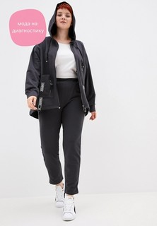 Костюм спортивный Chic de Femme