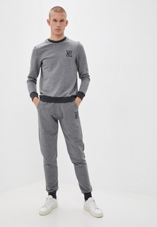 Костюм спортивный Blacksi
