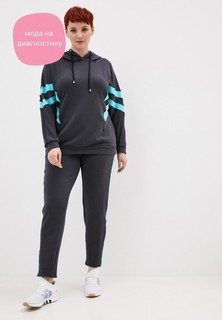 Костюм спортивный Lamuro