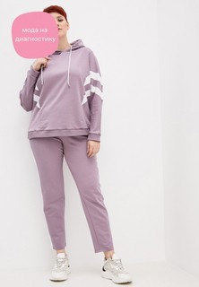Костюм спортивный Lamuro