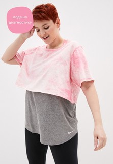 Футболка Nike