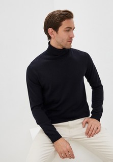 Водолазка Pierre Cardin