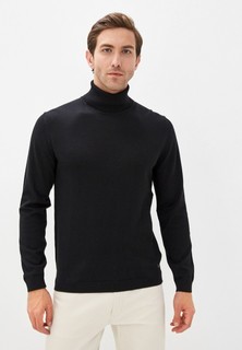 Водолазка Pierre Cardin