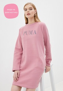 Платье PUMA