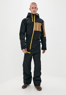 Комбинезон горнолыжный Quiksilver