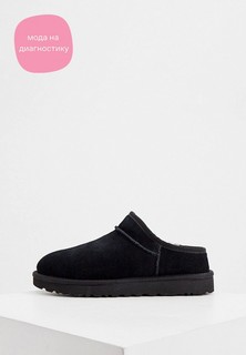Угги UGG