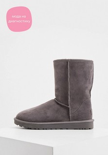 Угги UGG