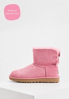 Угги UGG