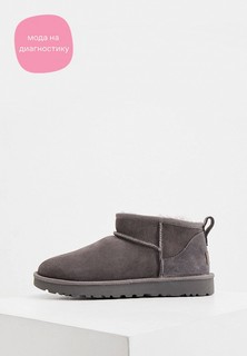 Угги UGG