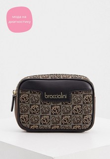 Сумка поясная Braccialini