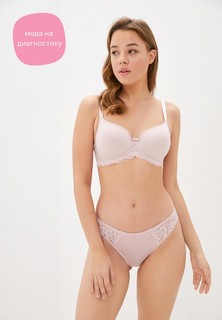 Бюстгальтер Dimanche Lingerie