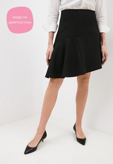 Юбка Boss