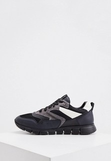 Кроссовки Pollini
