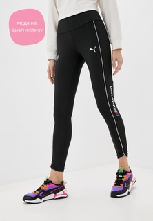 Леггинсы PUMA