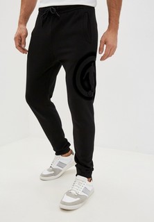 Брюки спортивные Bikkembergs