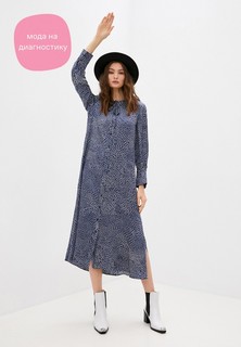Платье Max&Co