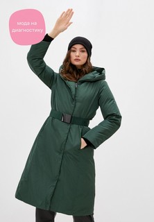Пуховик Max&Co