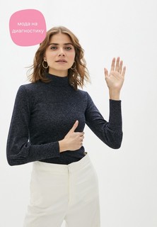 Водолазка Alina Assi