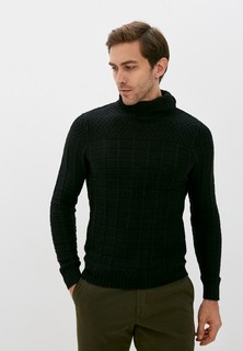 Свитер Primo Emporio
