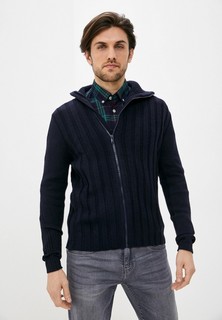 Кардиган Primo Emporio