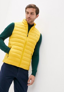Жилет утепленный Hackett London