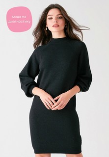 Платье Love Republic