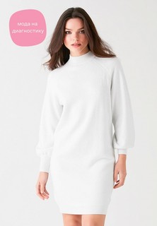 Платье Love Republic