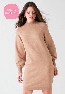 Платье Love Republic