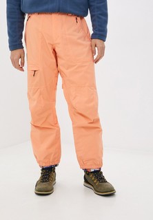 Брюки горнолыжные Quiksilver