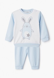 Пижама Blukids