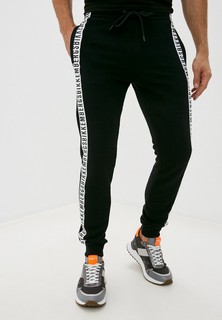 Брюки спортивные Bikkembergs