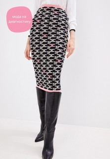 Юбка Elisabetta Franchi