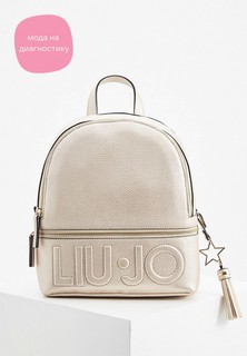 Рюкзак Liu Jo