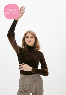 Водолазка Alina Assi