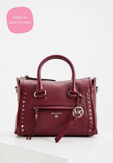 Сумка Michael Michael Kors