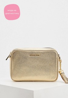 Сумка Michael Michael Kors