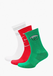 Комплект Nike