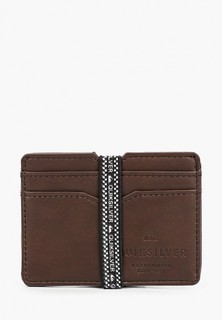 Кредитница Quiksilver