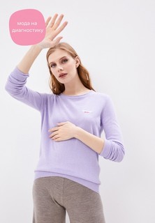 Джемпер Roberto Cavalli Sport