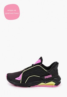Кроссовки PUMA