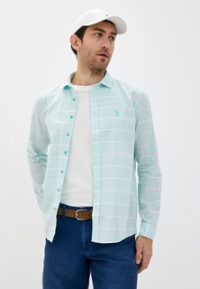 Рубашка U.S. Polo Assn.
