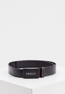 Ремень Hugo