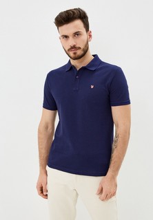 Поло U.S. Polo Assn.