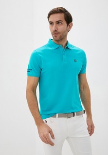 Поло U.S. Polo Assn.